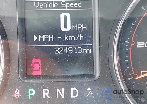 2011 Dodge Charger from USA, damaged, VIN 2B3CL3CG3BH505531